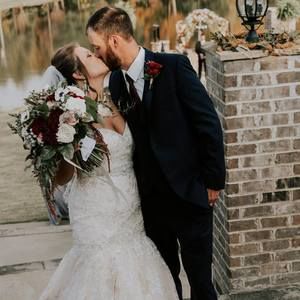 Meet your Posher, Hayden